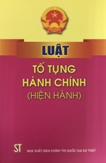 Một số dạng vi phạm trong quá trình kiểm sát giải quyết các vụ án hành chính...